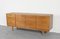 Mid-Century Sideboard aus Teak von Avalon, 1960er 1