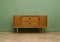 Mid-Century Sideboard in Teak and Walnut by Frank Guille, 1960s 1