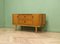 Mid-Century Sideboard in Teak and Walnut by Frank Guille, 1960s, Image 3