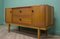 Mid-Century Sideboard in Teak and Walnut by Frank Guille, 1960s 5
