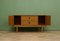 Mid-Century Sideboard in Teak and Walnut by Frank Guille, 1960s 4