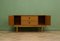 Mid-Century Sideboard in Teak and Walnut by Frank Guille, 1960s, Image 4