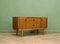 Mid-Century Sideboard in Teak and Walnut by Frank Guille, 1960s 2