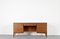 Teak Desk from Austinsuite, 1950s, Image 7