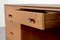 Teak Desk from Austinsuite, 1950s 2