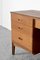 Teak Desk from Austinsuite, 1950s 4