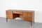 Teak Desk from Austinsuite, 1950s 1