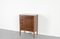 Mid-Century Modern Walnut Chest of Drawers from W&T Lock, 1960s, Image 5