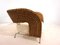 Rattan Wing Chairs, 1980s, Set of 2, Image 7