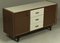 Credenza vintage in formica, anni '60, Immagine 9