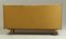 Vintage Sideboard aus Resopal, 1960er 8