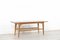 Mid-Century Couchtisch aus Teak, 1960er 2