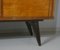 Teak Sideboard with Drawers, Italy, 1970s, Image 19