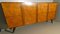 Teak Sideboard with Drawers, Italy, 1970s 6