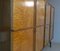 Teak Sideboard with Drawers, Italy, 1970s, Image 15