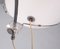 Large Gepo Amsterdam Wall Arc Lamp, 1970s 5