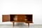 Credenza in teak, anni '60, Immagine 2