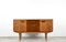 Credenza in teak, anni '60, Immagine 7