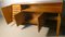 Sideboard aus Massivem Teak, Italien, 1970er 7