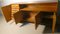 Sideboard in Solid Teak, Italy, 1970s, Image 7