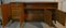 Sideboard in Solid Teak, Italy, 1970s, Image 11