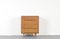 Oak Chest of Drawers by Stag, 1960s 2