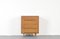 Oak Chest of Drawers by Stag, 1960s, Image 2