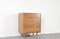 Oak Chest of Drawers by Stag, 1960s 4