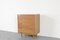 Oak Chest of Drawers by Stag, 1960s 1