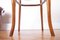 Art Nouveau Chair No.623 by Michael Thonet for Thonet, 1900s 18