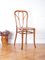 Art Nouveau Chair No.623 by Michael Thonet for Thonet, 1900s 2