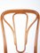 Art Nouveau Chair No.623 by Michael Thonet for Thonet, 1900s, Image 5