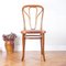 Art Nouveau Chair No.623 by Michael Thonet for Thonet, 1900s 1