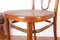 Art Nouveau Chair No.623 by Michael Thonet for Thonet, 1900s, Image 11