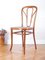 Art Nouveau Chair No.623 by Michael Thonet for Thonet, 1900s, Image 4
