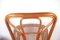 Art Nouveau Chair No.623 by Michael Thonet for Thonet, 1900s, Image 12