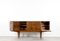 Credenza vintage in teak di Stonehill, anni '60, Immagine 6