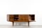 Vintage Sideboard in Teak from Stonehill, 1960s, Image 6