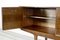 Vintage Sideboard aus Teak von Stonehill, 1960er 2