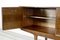 Vintage Sideboard in Teak from Stonehill, 1960s, Image 2