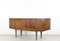 Credenza vintage in teak di Stonehill, anni '60, Immagine 9