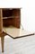 Vintage Sideboard in Teak from Stonehill, 1960s, Image 7