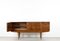 Vintage Sideboard in Teak from Stonehill, 1960s 5