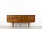 Vintage Sideboard aus Teak von Stonehill, 1960er 1