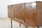 Vintage Sideboard in Teak from Stonehill, 1960s, Image 4