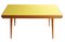 Mid-Century Modern Coffee Table by Jiri Jiroutek for Interier Praha, 1960s 1