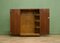 Art Deco Schrank aus Nussholz & Nussholzfurnier von Waring & Gillow, 1930er 5