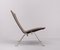 Pk22 Chair by Poul Kjærholm for E. Kold Christensen, 1960 9