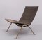 Pk22 Chair by Poul Kjærholm for E. Kold Christensen, 1960, Image 1