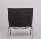 Silla Pk22 de Poul Kjærholm para E. Kold Christensen, 1960, Imagen 6